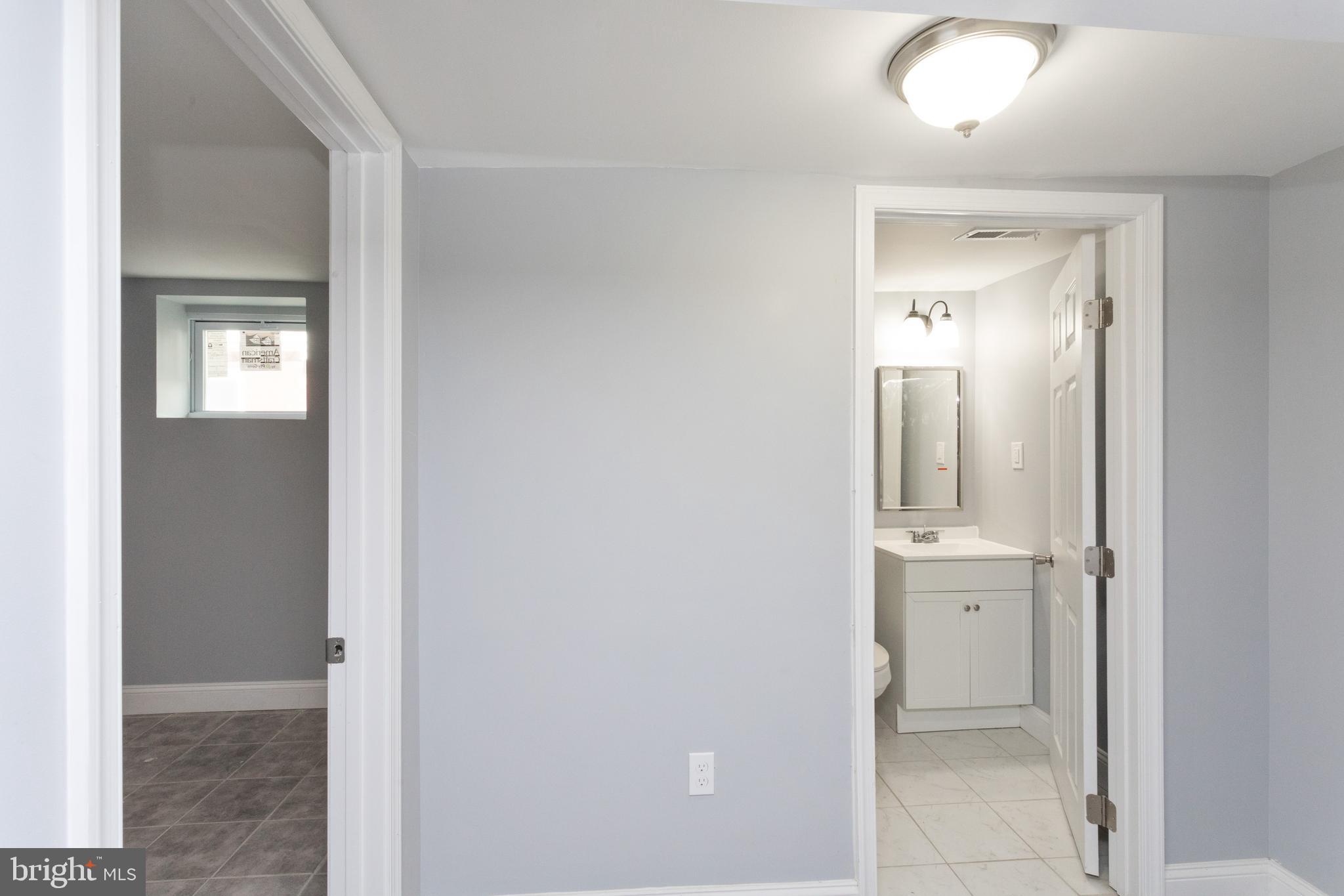 GARRISON - Residential