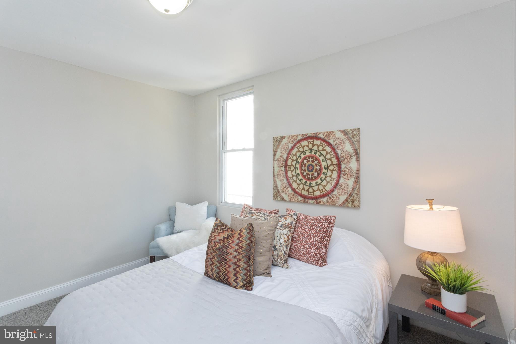 GARRISON - Residential