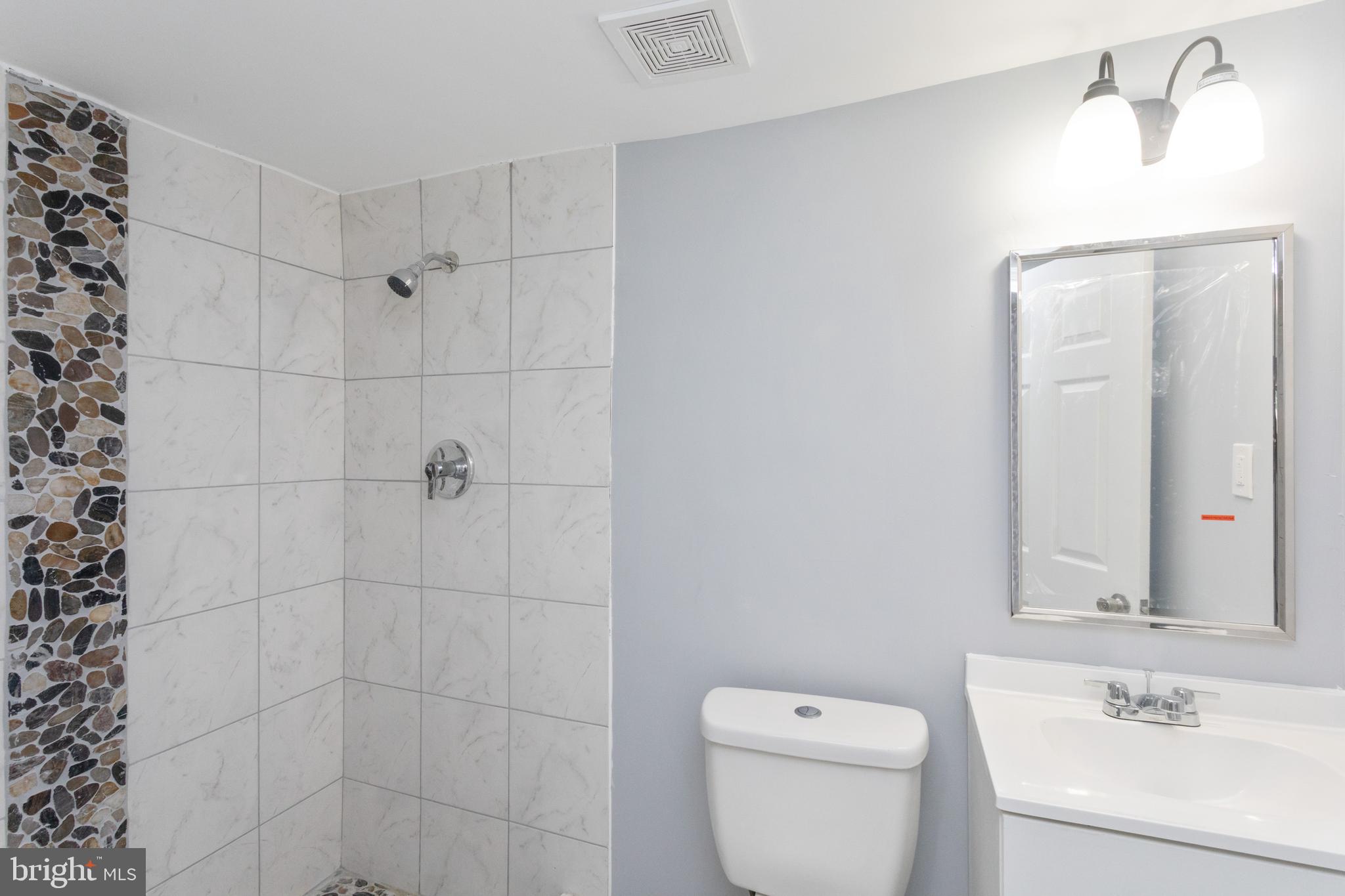 GARRISON - Residential