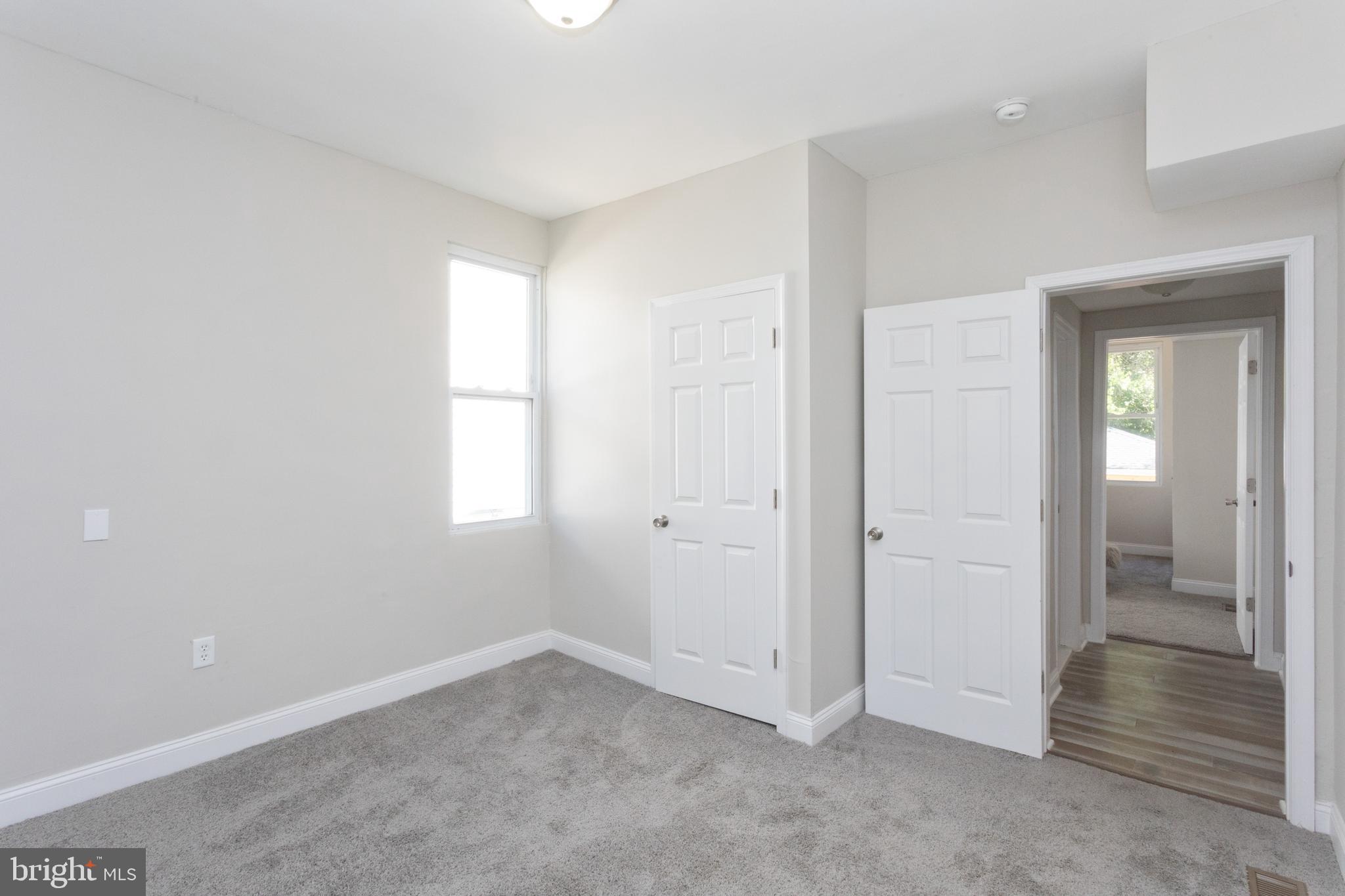 GARRISON - Residential