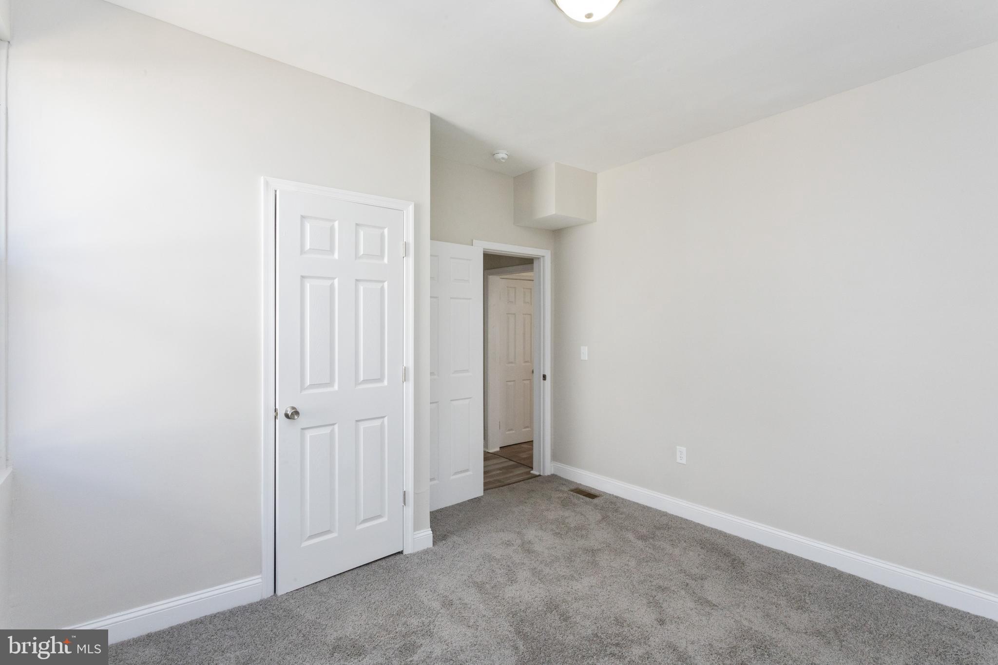 GARRISON - Residential