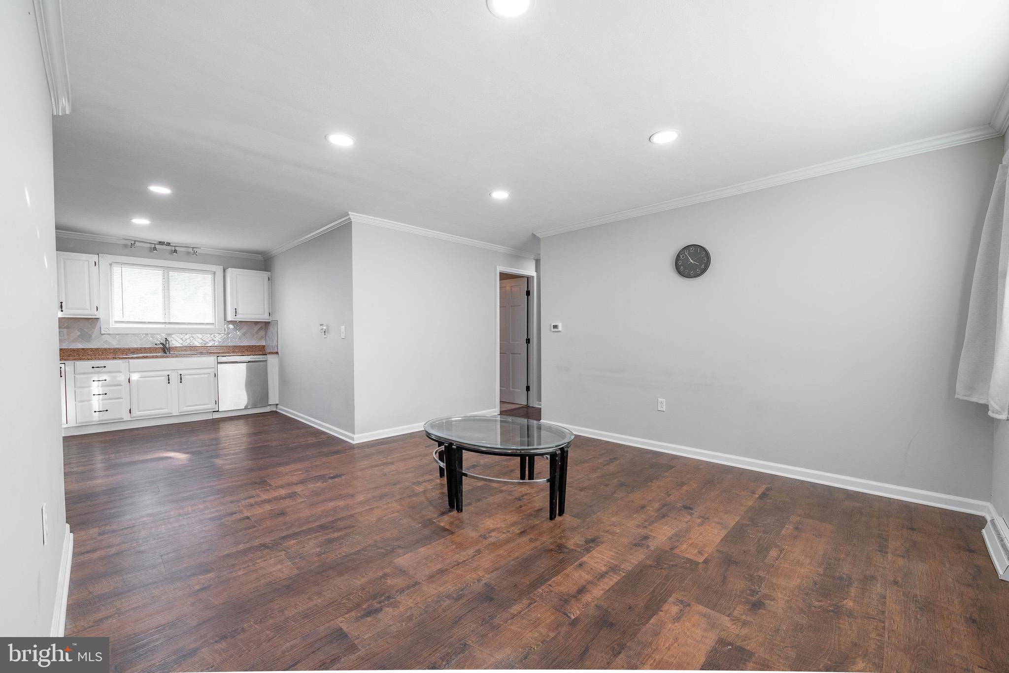 11419 GREENBERRY ROAD