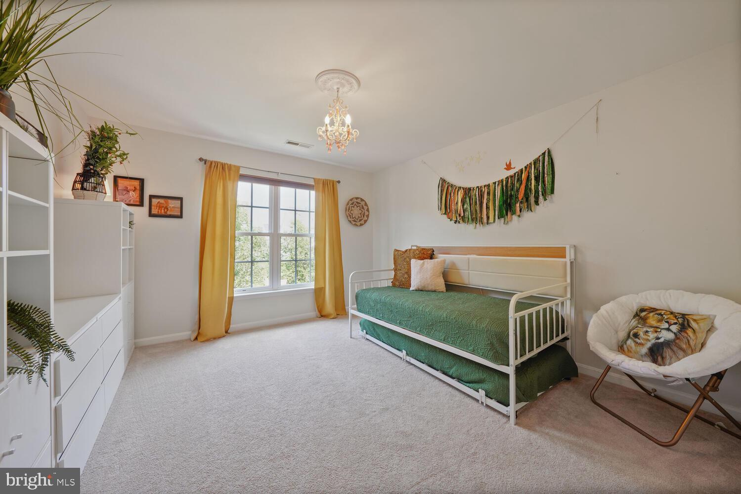 BRAMBLETON - Residential