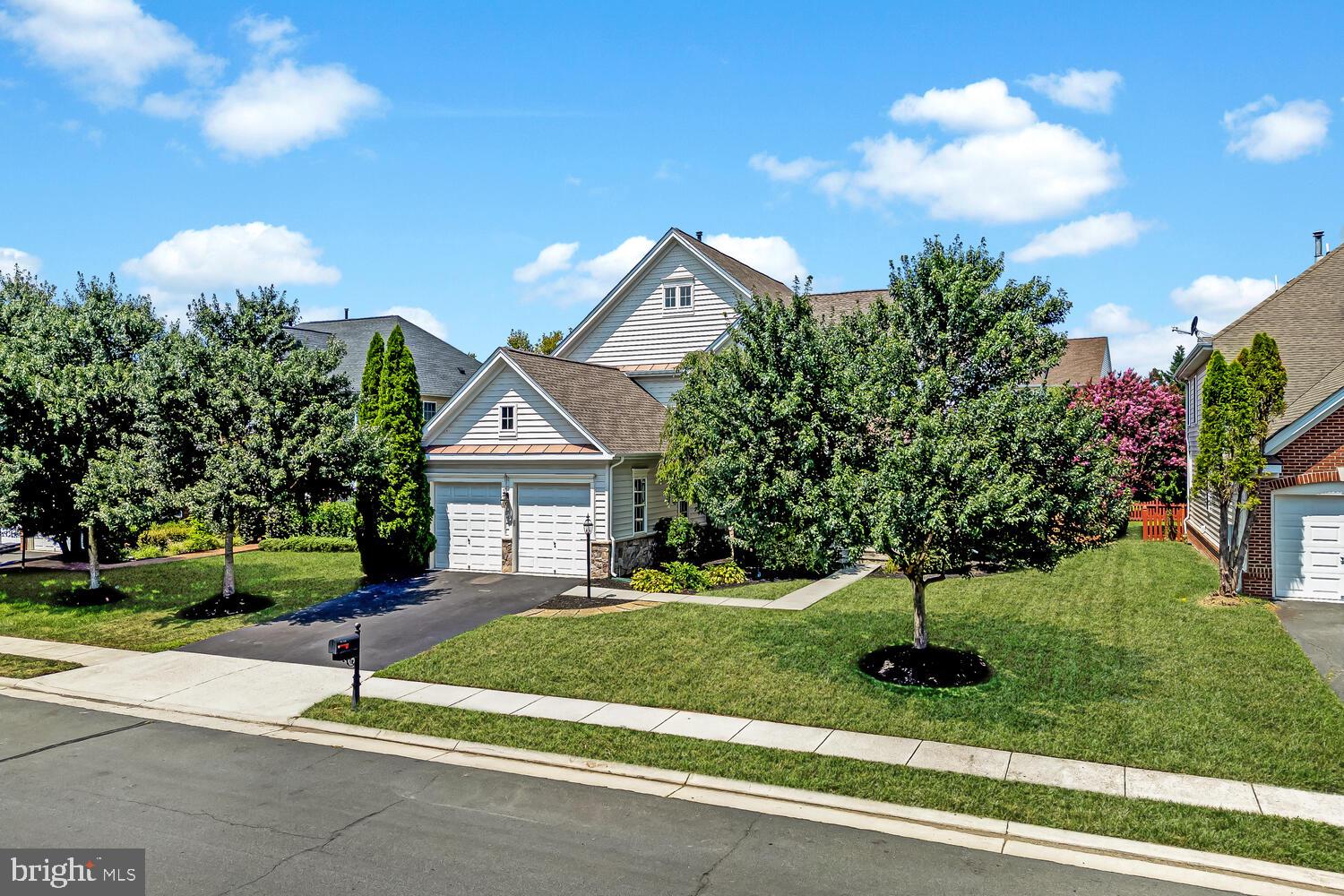 42850 CONQUEST CIRCLE
