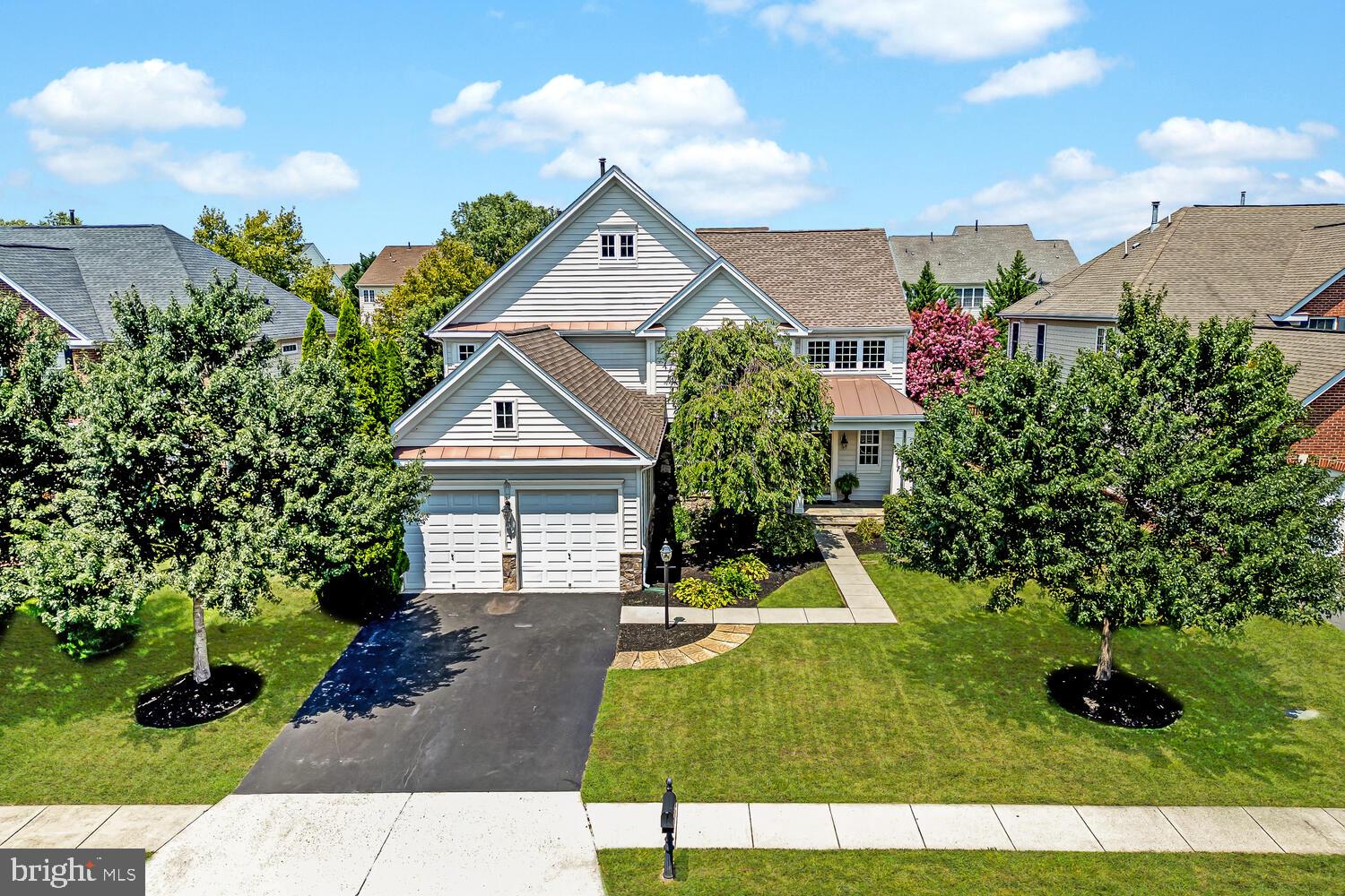 42850 CONQUEST CIRCLE
