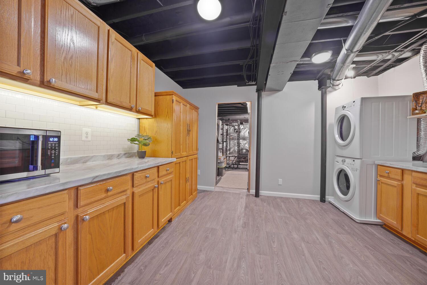 BRAMBLETON - Residential