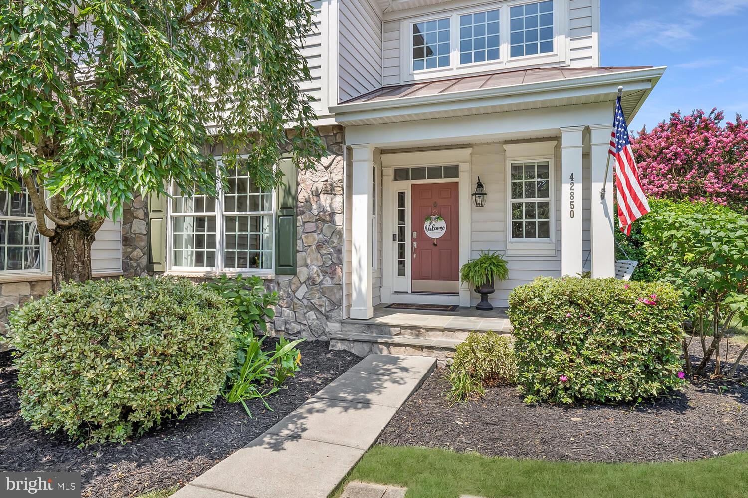 42850 CONQUEST CIRCLE