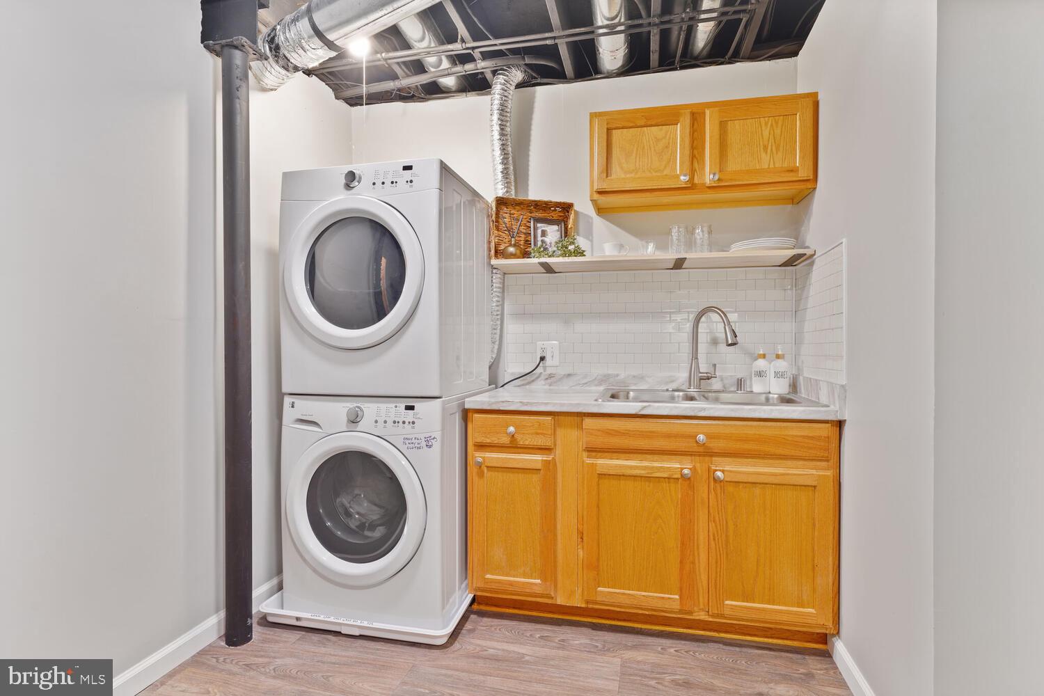 BRAMBLETON - Residential