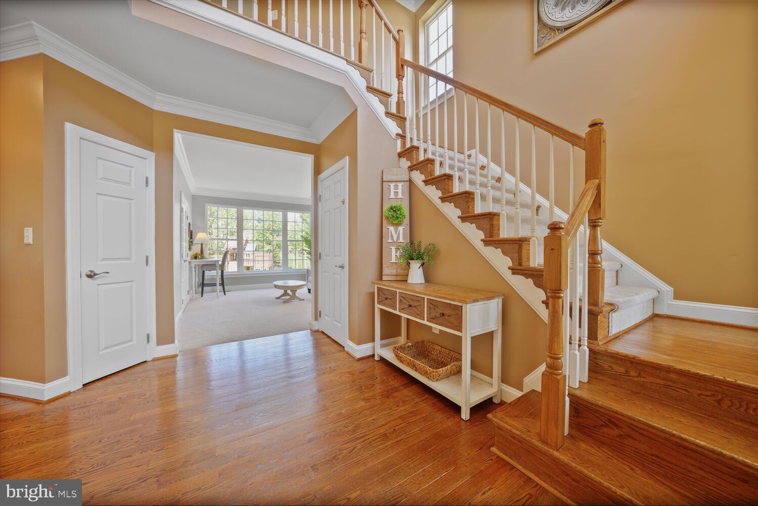 42850 CONQUEST CIRCLE