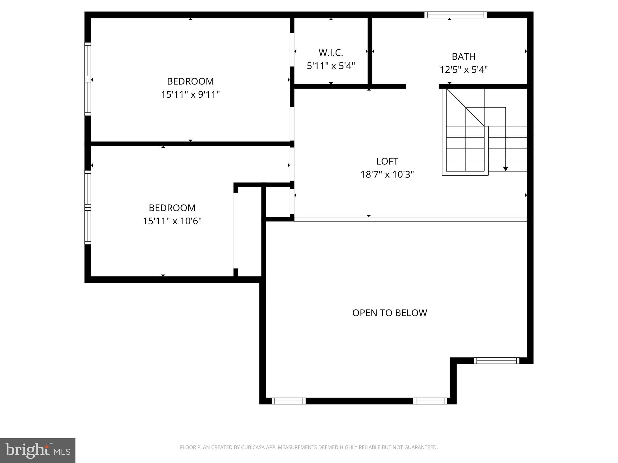 DAYLESFORD LAKE - Residential