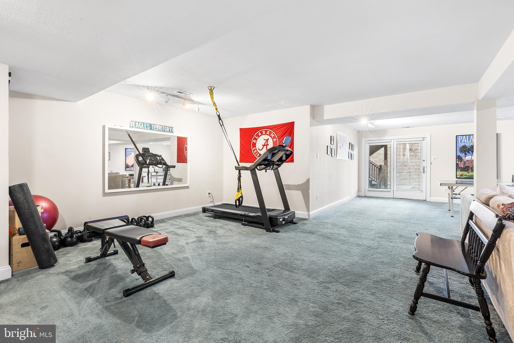 DAYLESFORD LAKE - Residential