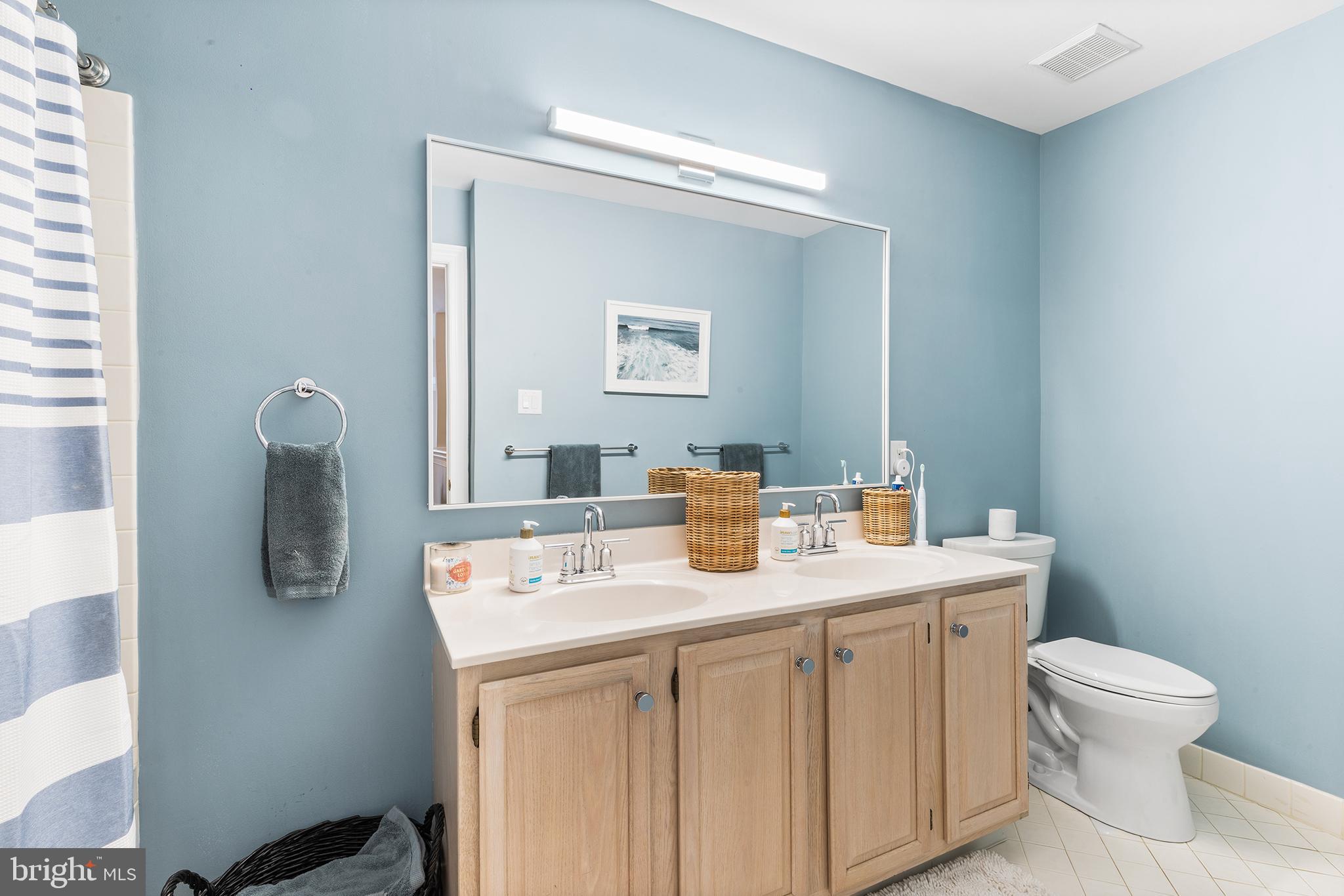 DAYLESFORD LAKE - Residential