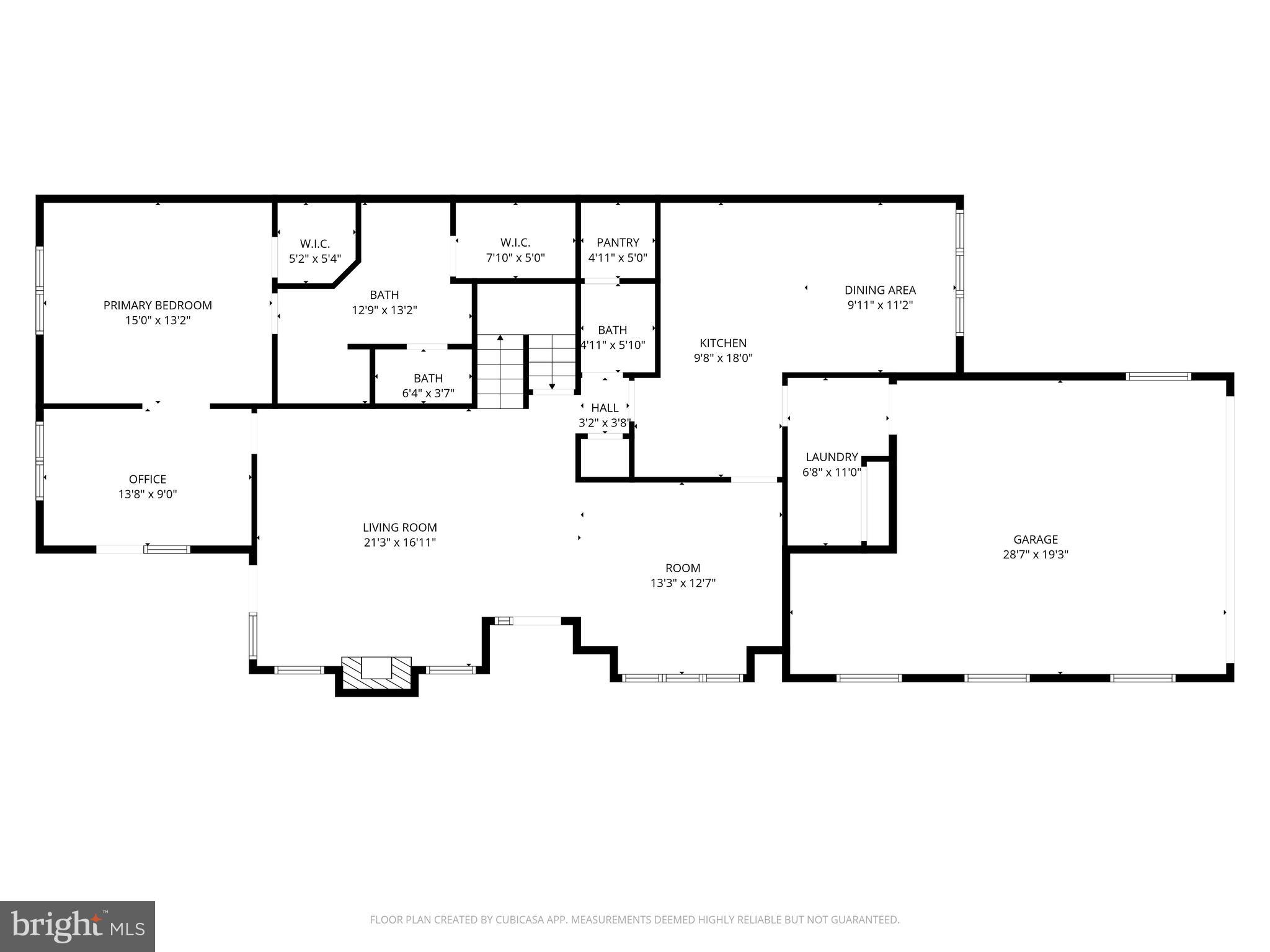 DAYLESFORD LAKE - Residential