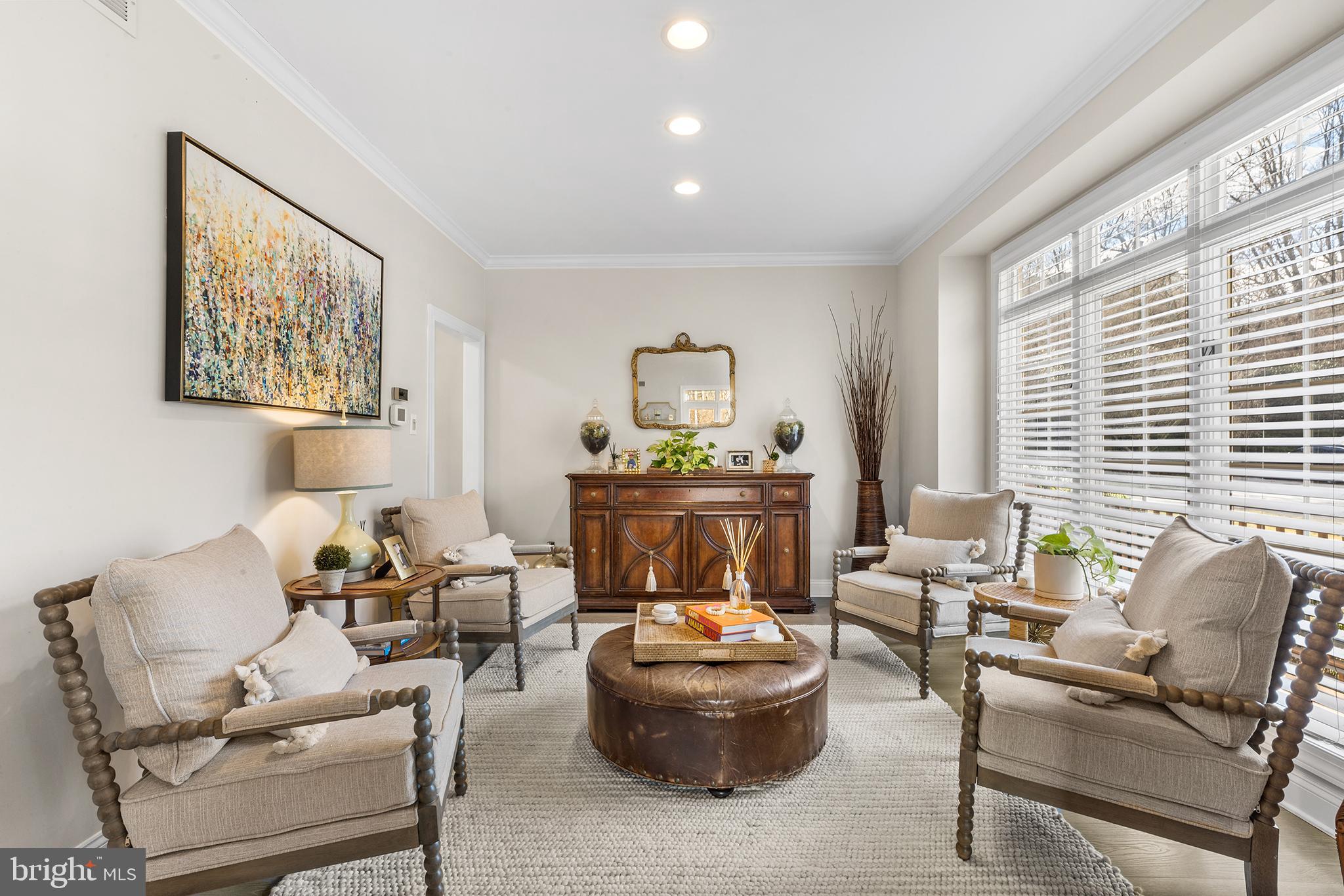 DAYLESFORD LAKE - Residential