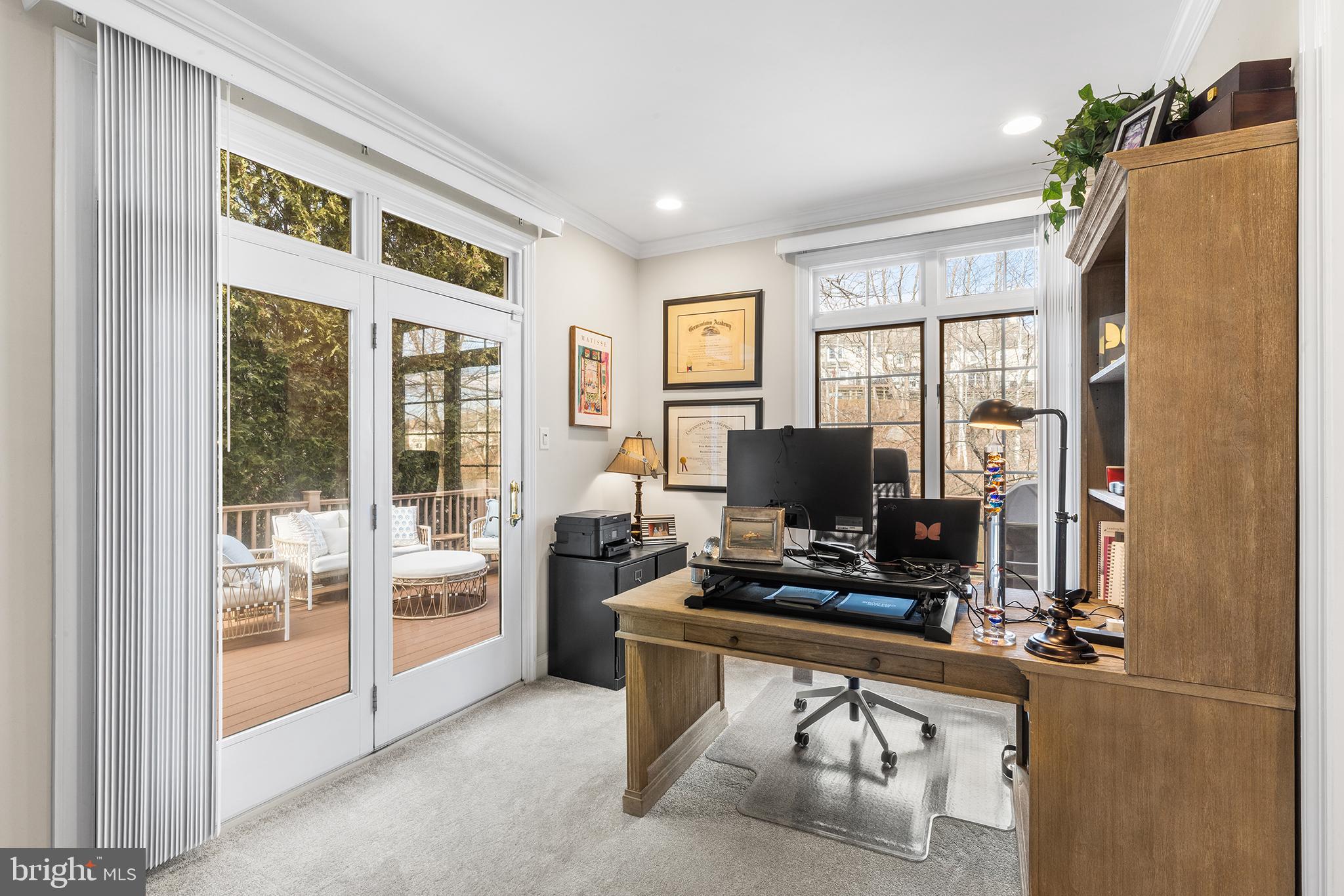 DAYLESFORD LAKE - Residential