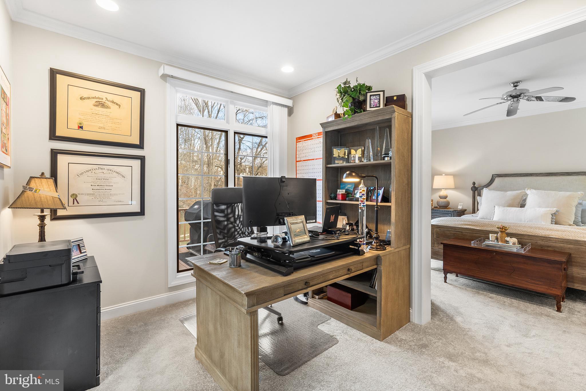 DAYLESFORD LAKE - Residential