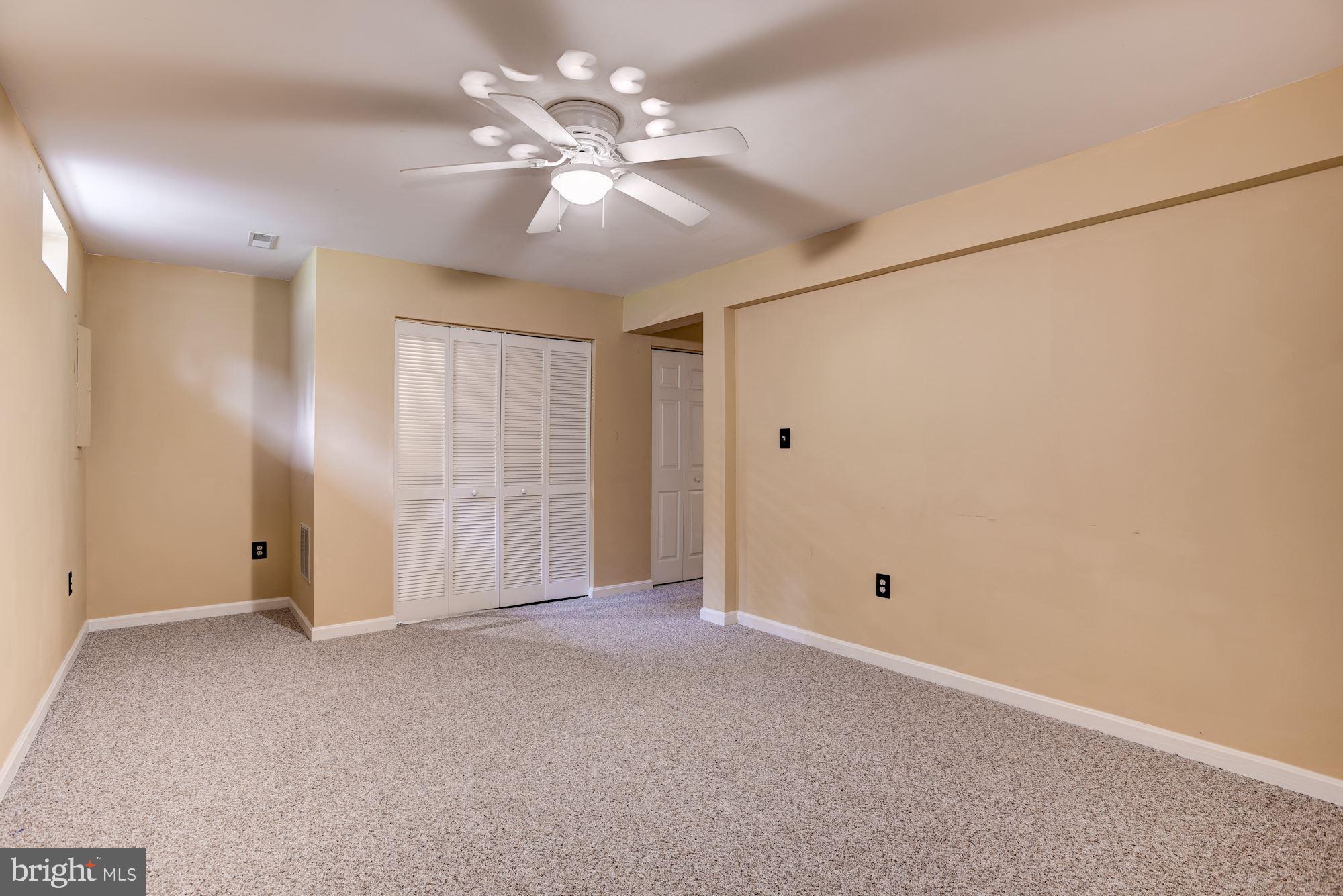 KINCAID FOREST - Residential