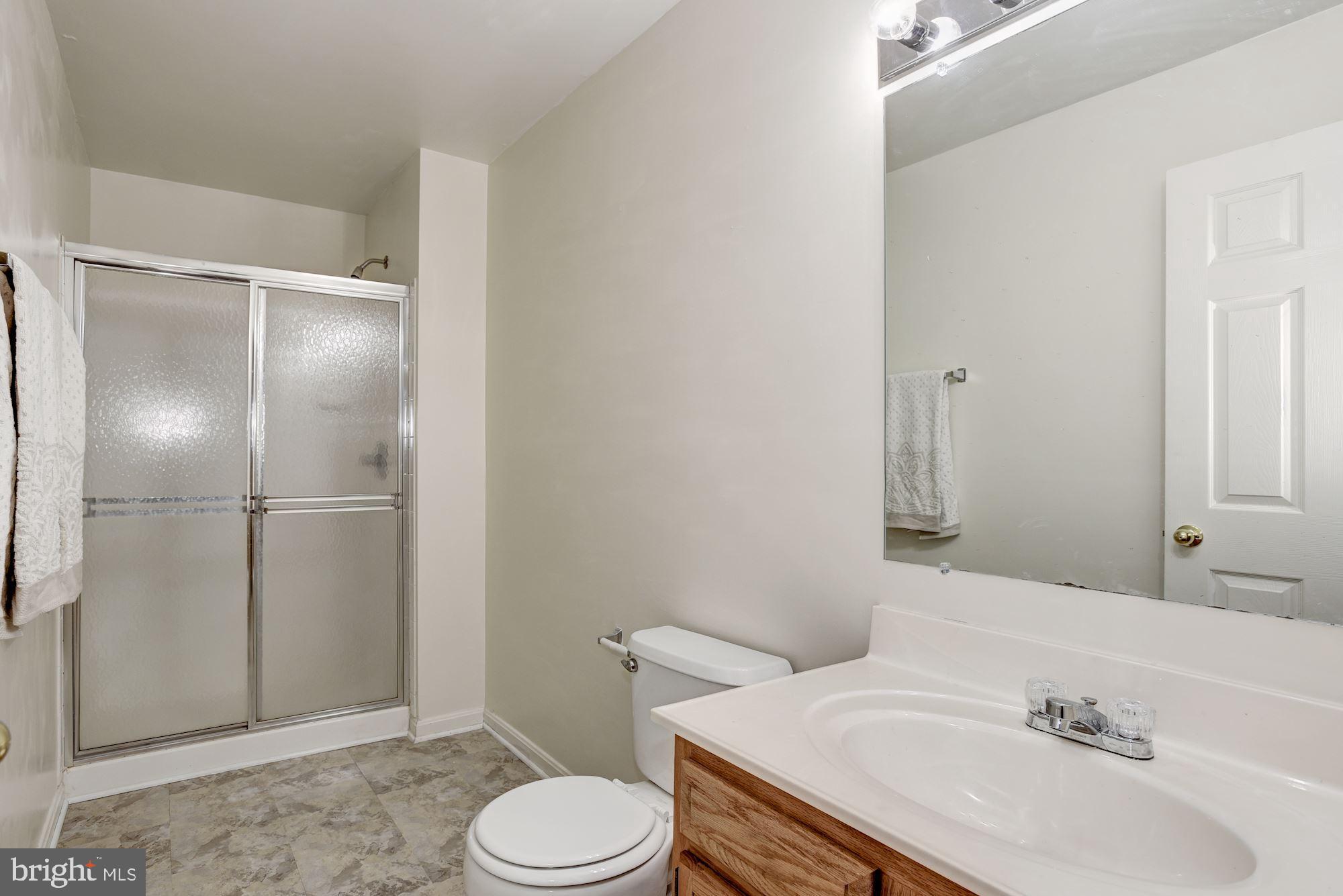 KINCAID FOREST - Residential