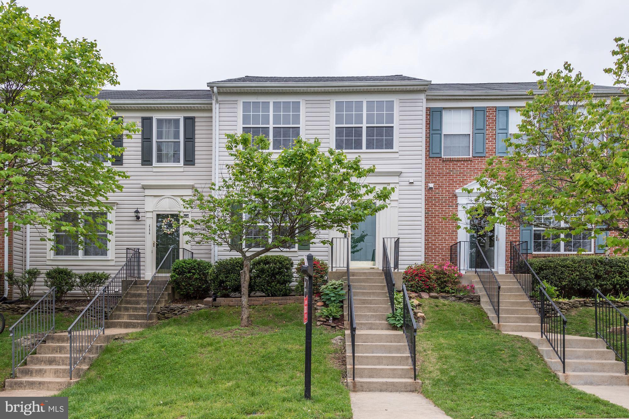 KINCAID FOREST - Residential