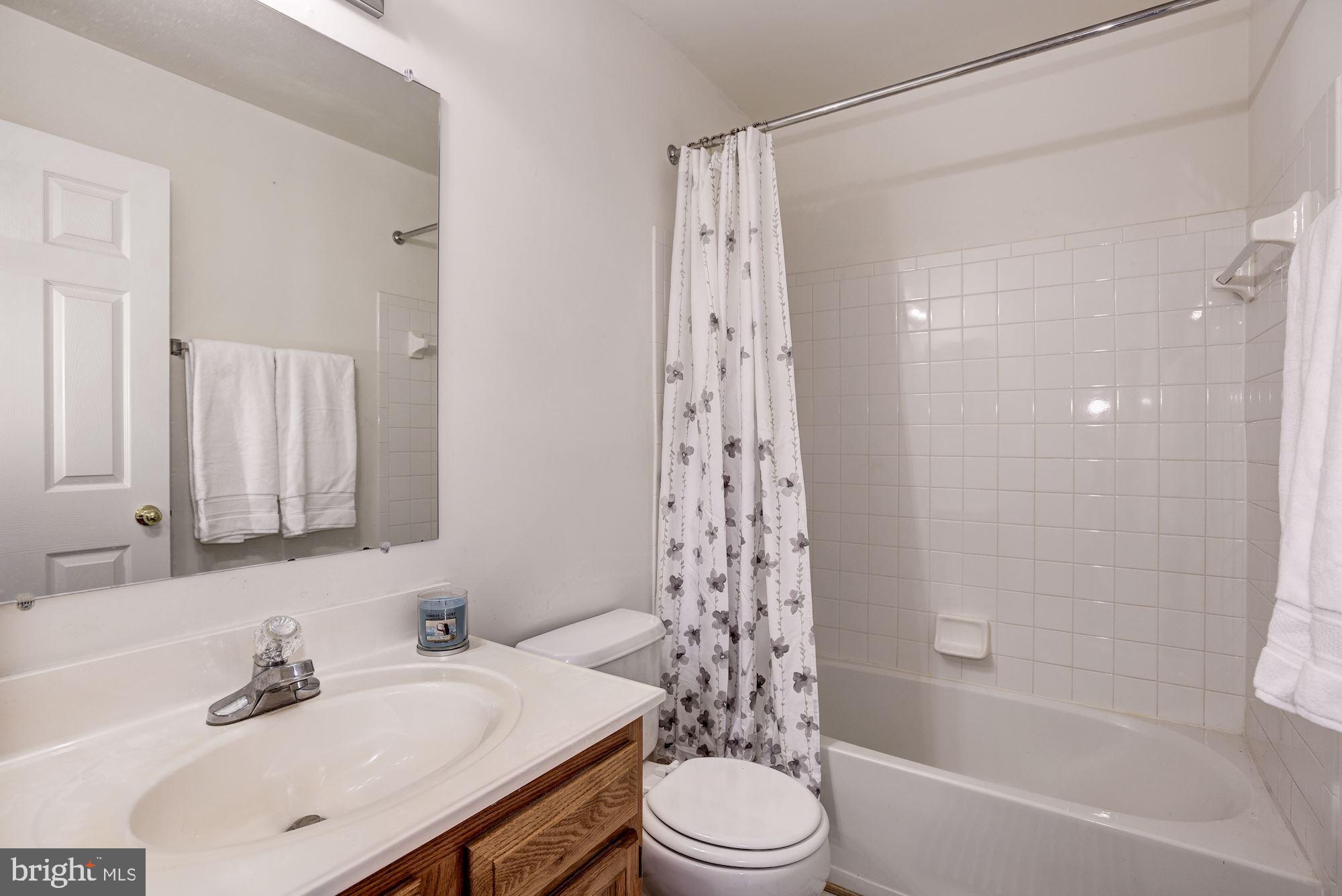 KINCAID FOREST - Residential