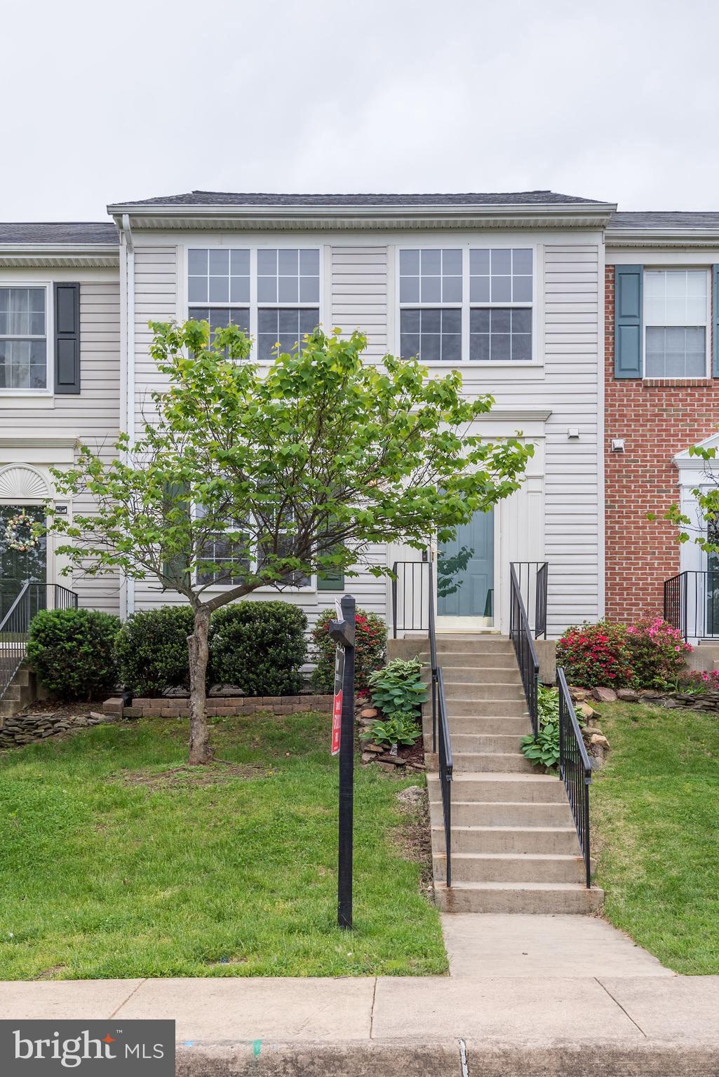 KINCAID FOREST - Residential