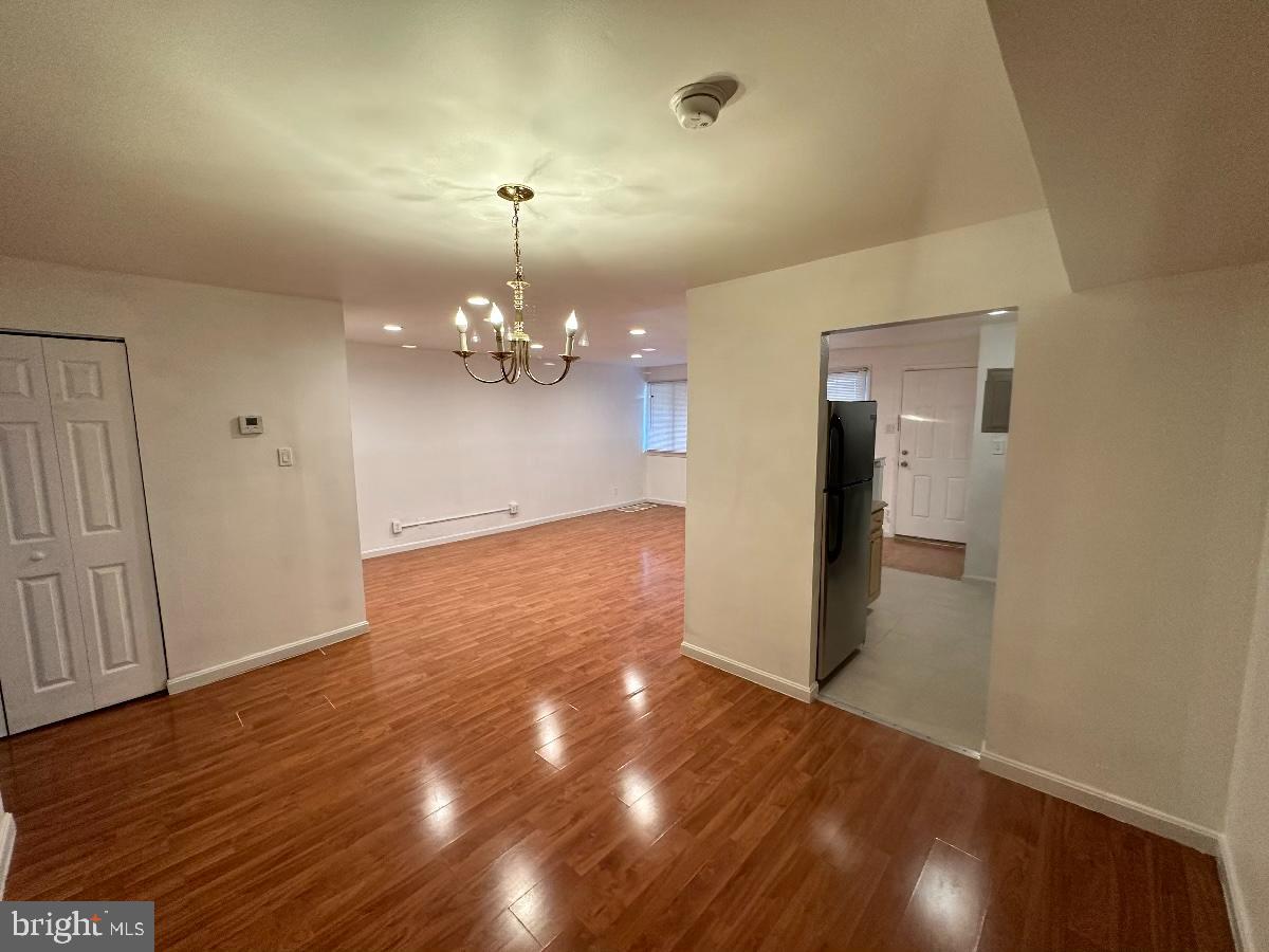 STONEGATE CONDO- PHASE I - Residential Lease