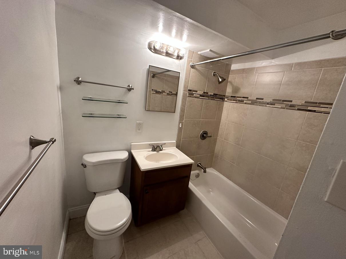 STONEGATE CONDO- PHASE I - Residential Lease