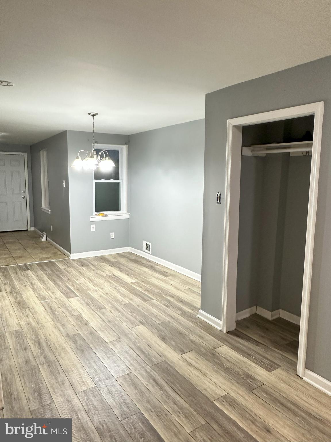 GERMANTOWN - Residential Lease