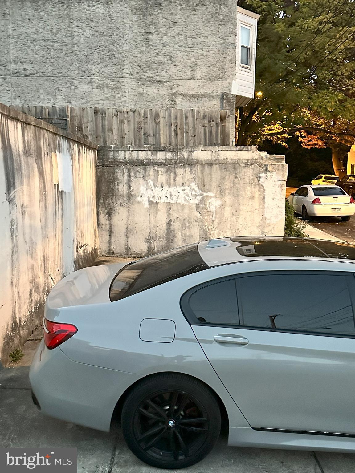 GERMANTOWN - Residential Lease