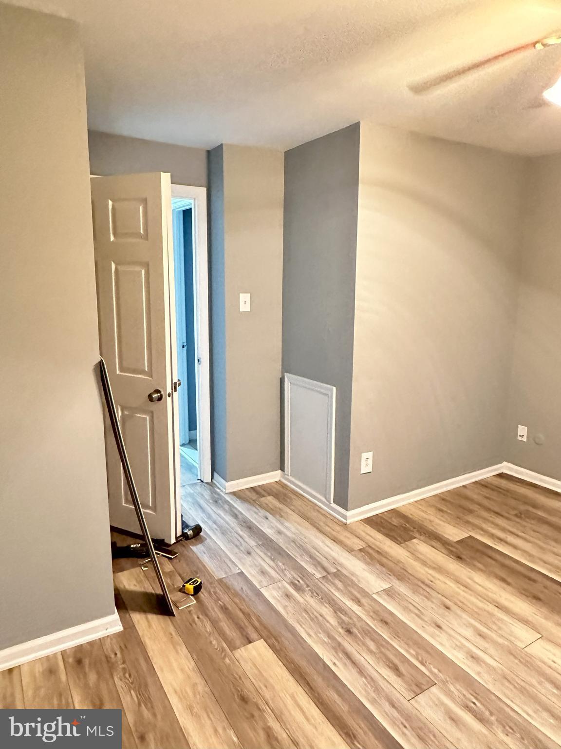 GERMANTOWN - Residential Lease