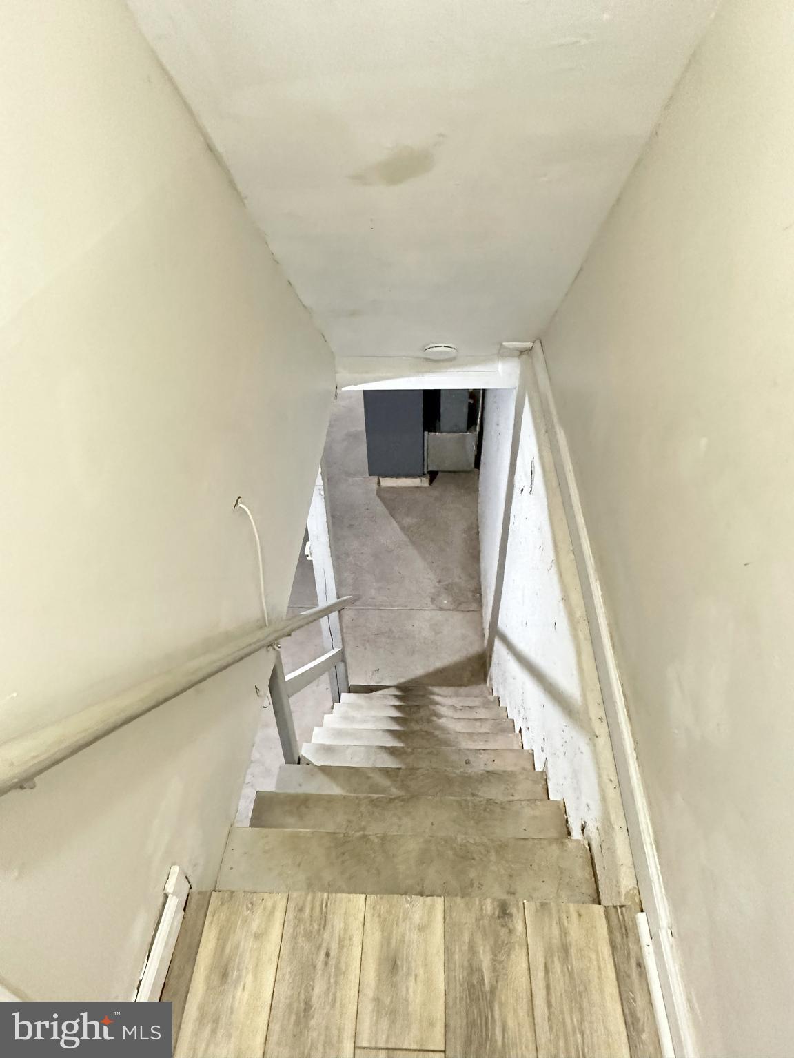 GERMANTOWN - Residential Lease