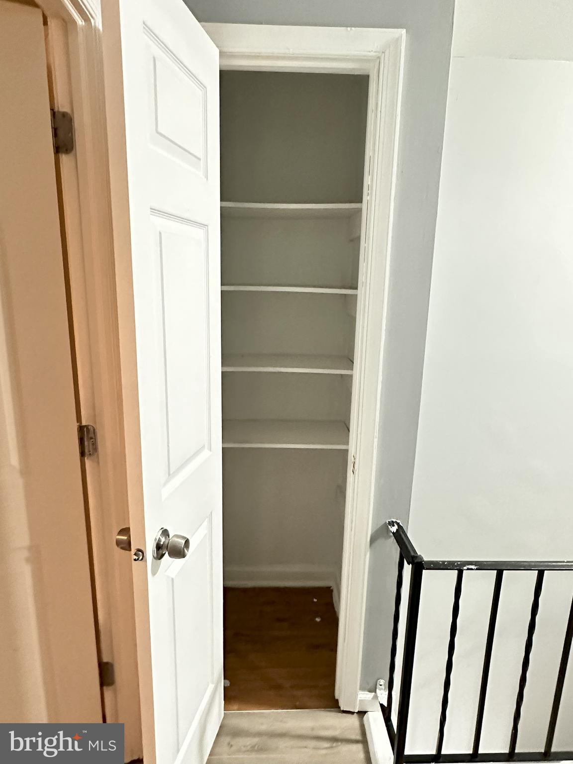 GERMANTOWN - Residential Lease