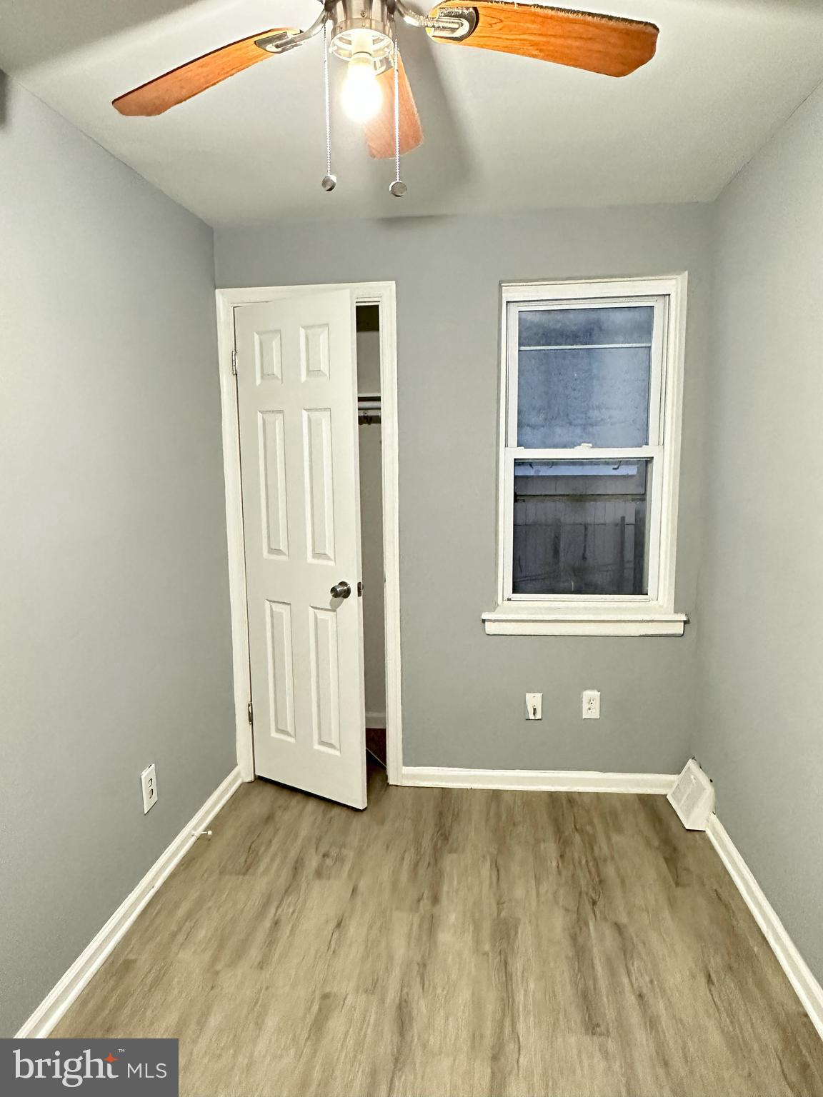 GERMANTOWN - Residential Lease