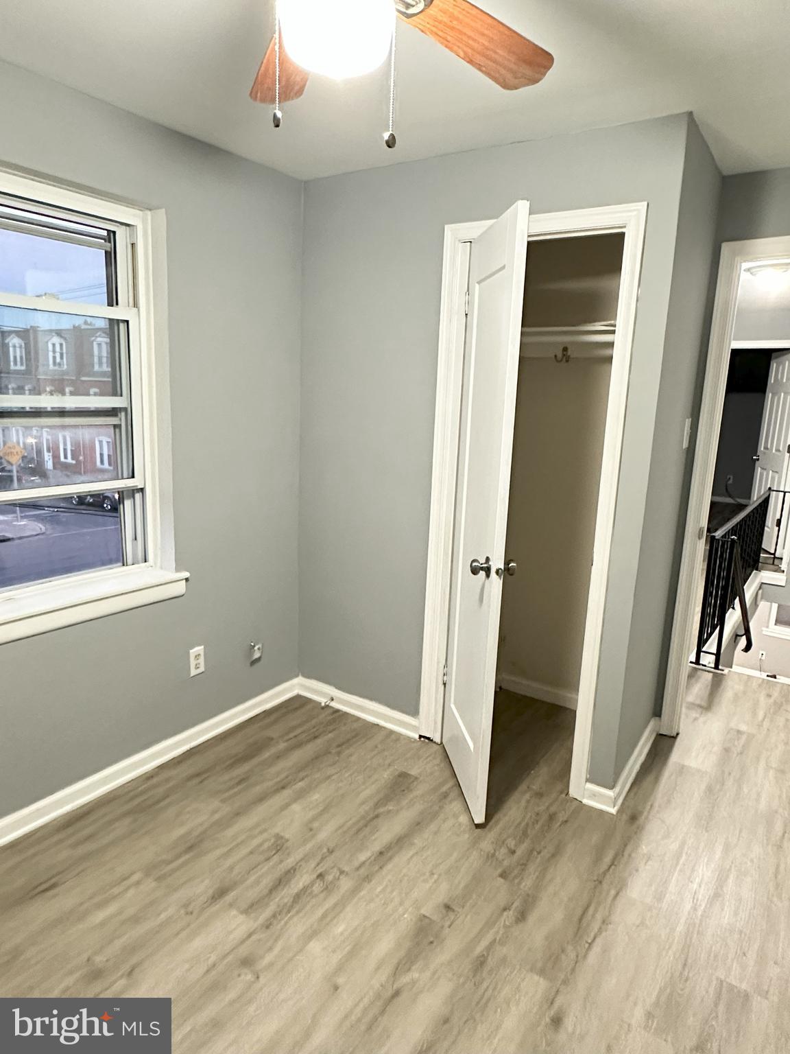 GERMANTOWN - Residential Lease