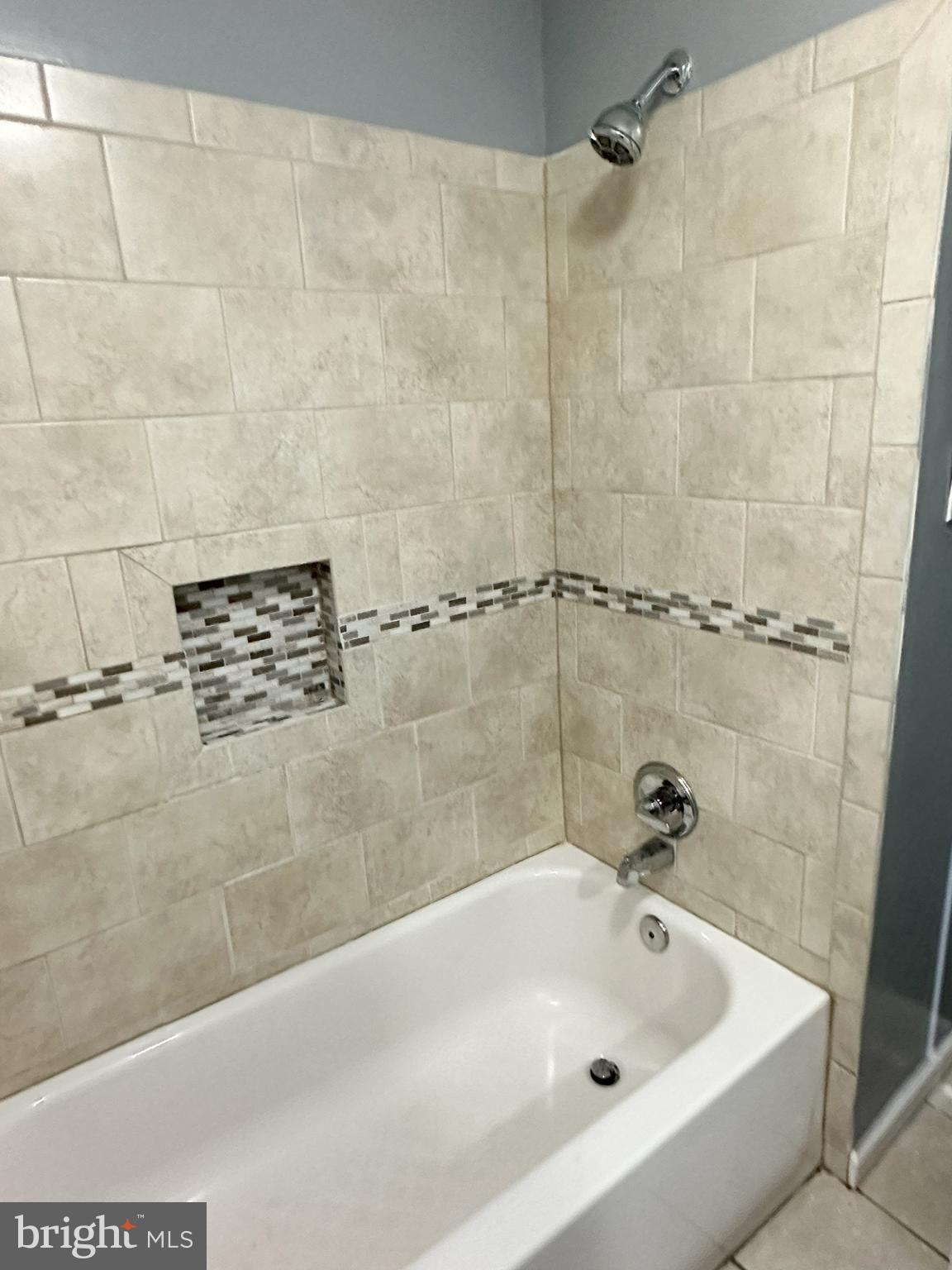 GERMANTOWN - Residential Lease