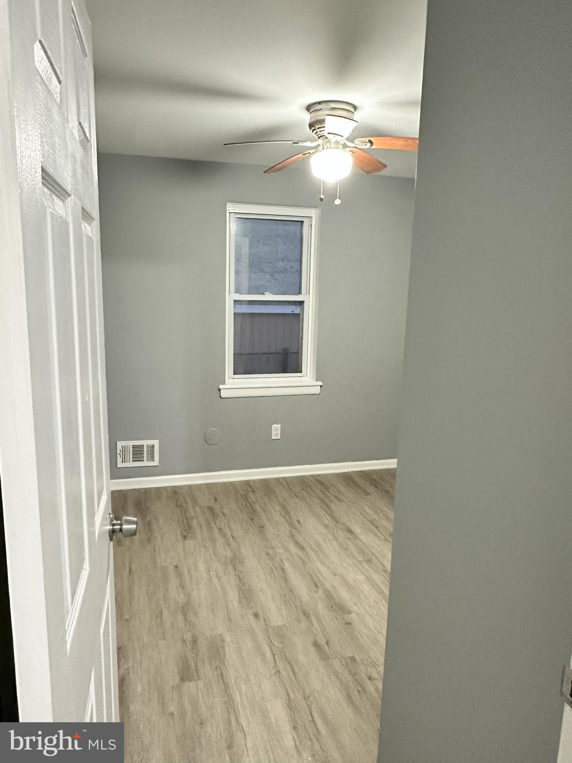 GERMANTOWN - Residential Lease