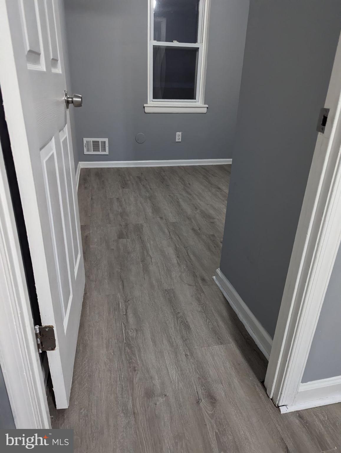 GERMANTOWN - Residential Lease