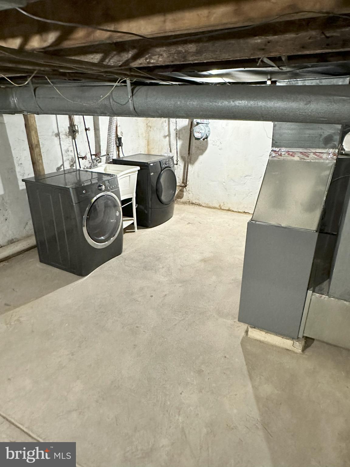 GERMANTOWN - Residential Lease