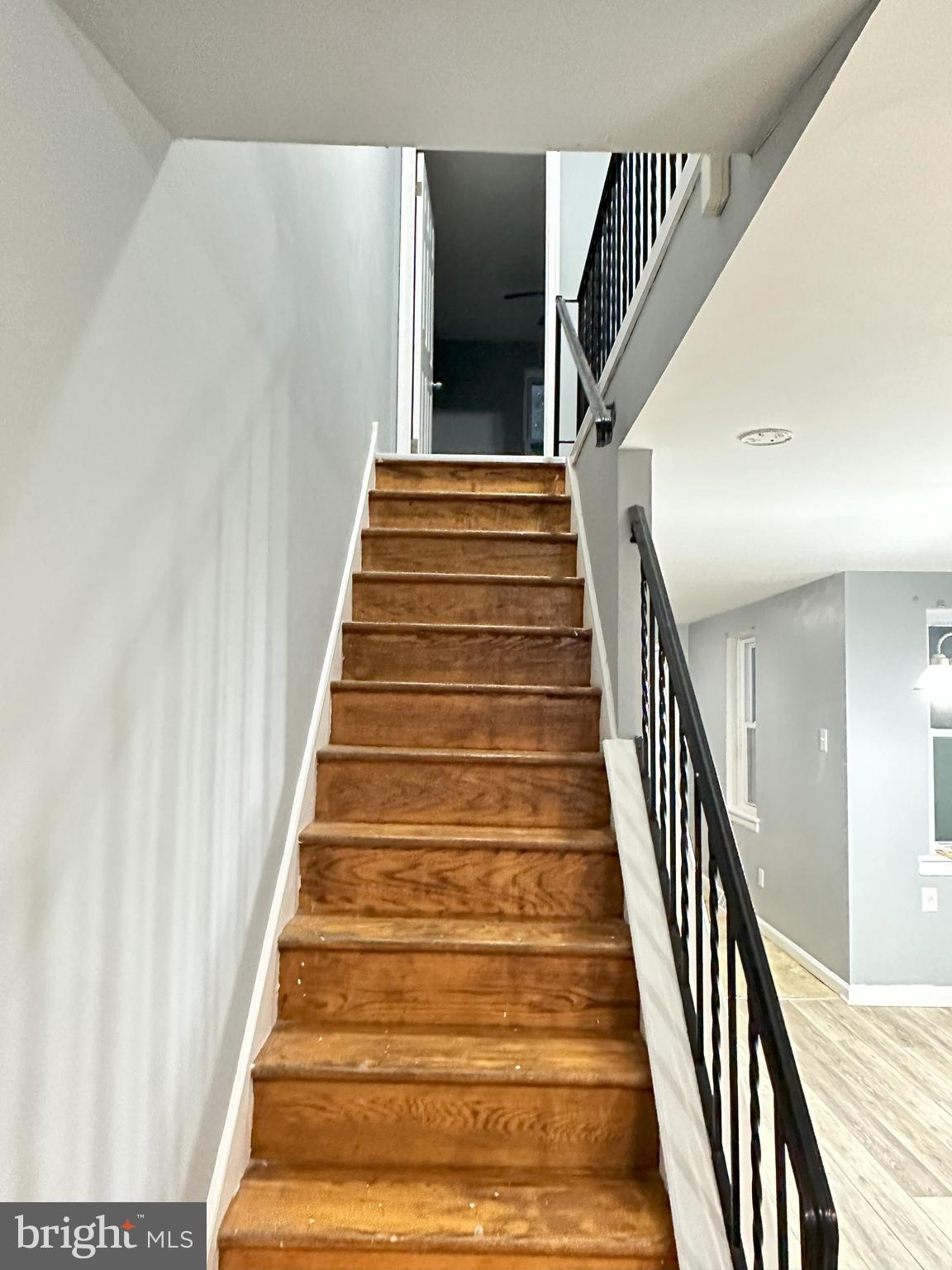 GERMANTOWN - Residential Lease