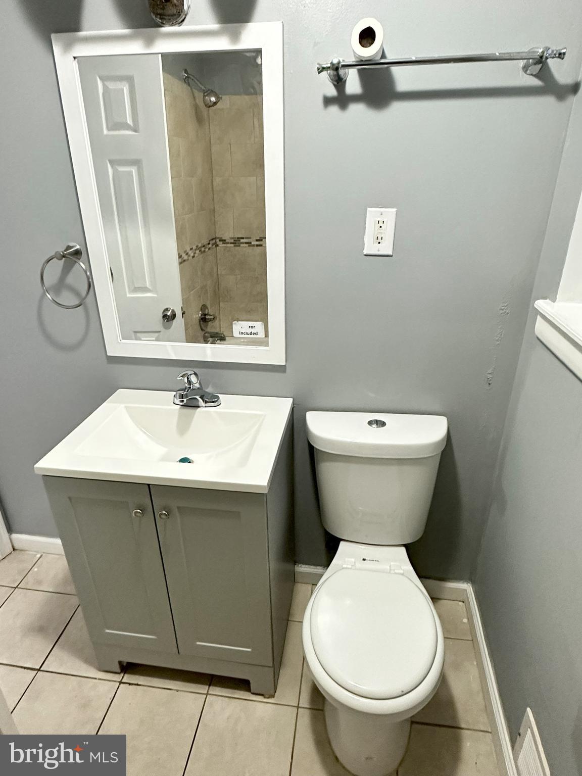 GERMANTOWN - Residential Lease