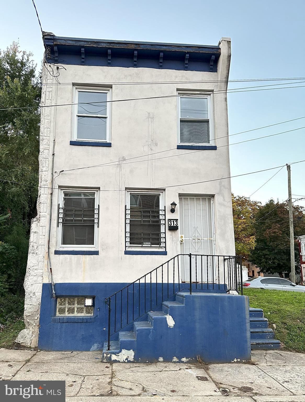 GERMANTOWN - Residential Lease