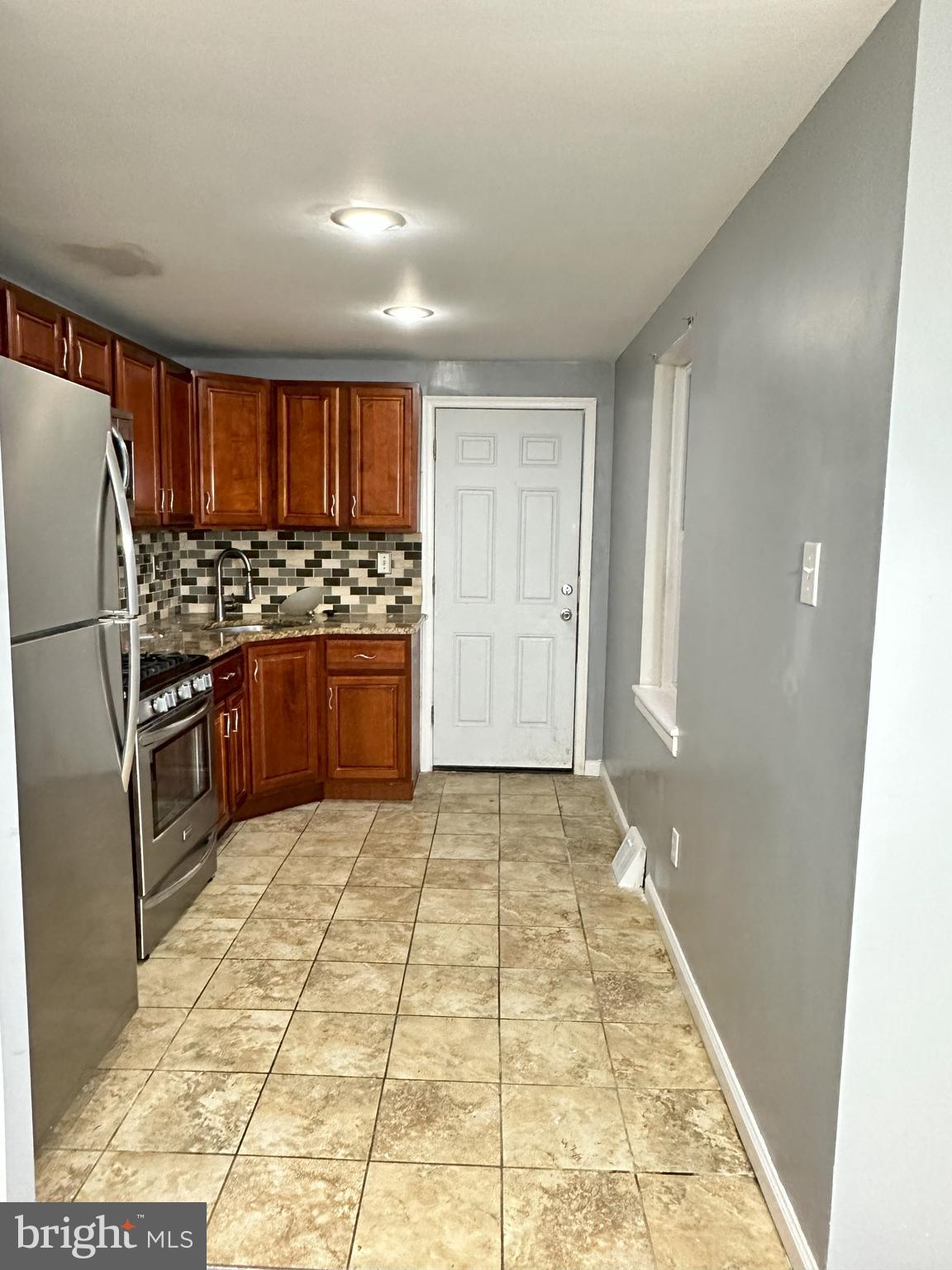 GERMANTOWN - Residential Lease