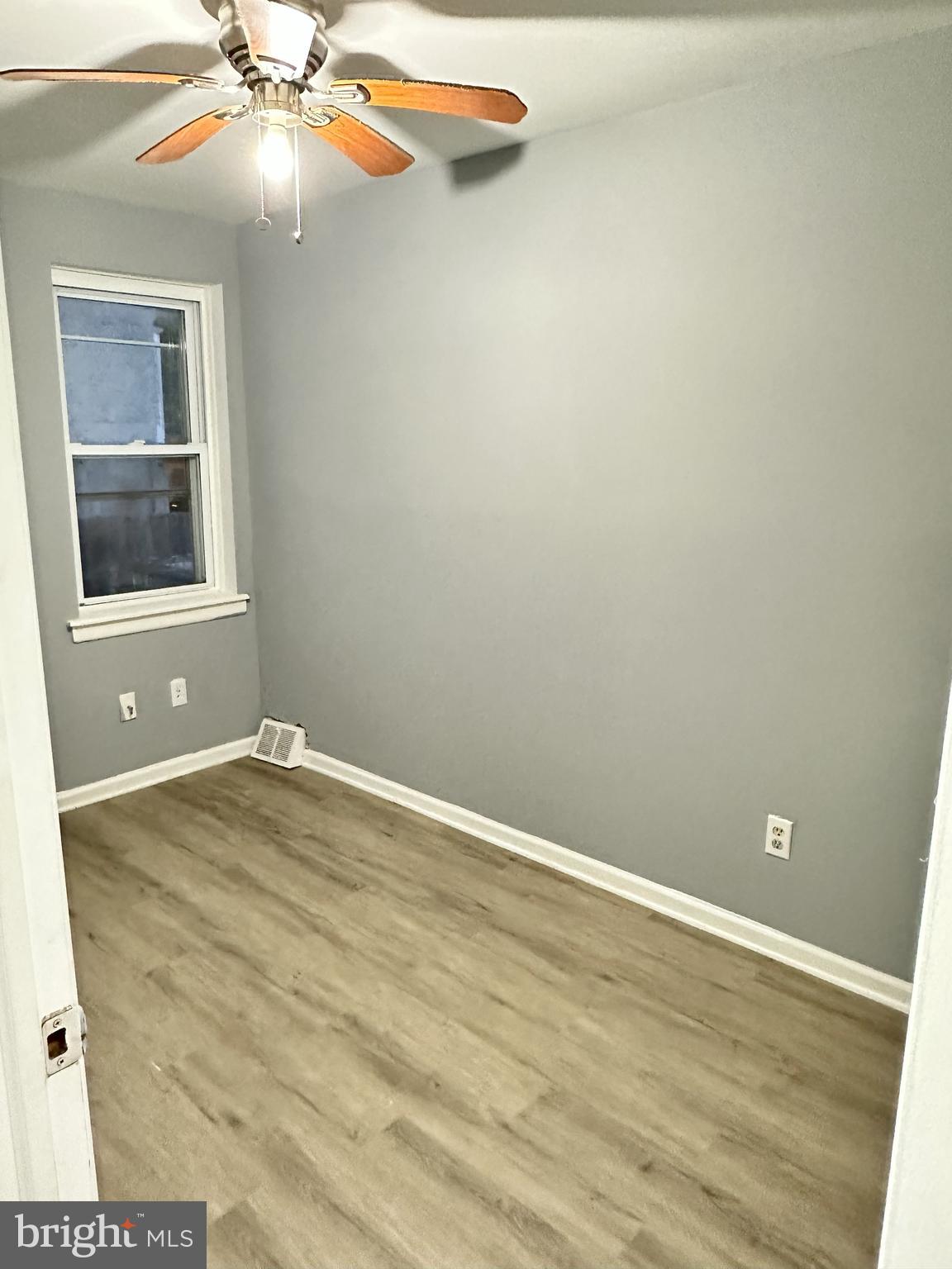 GERMANTOWN - Residential Lease