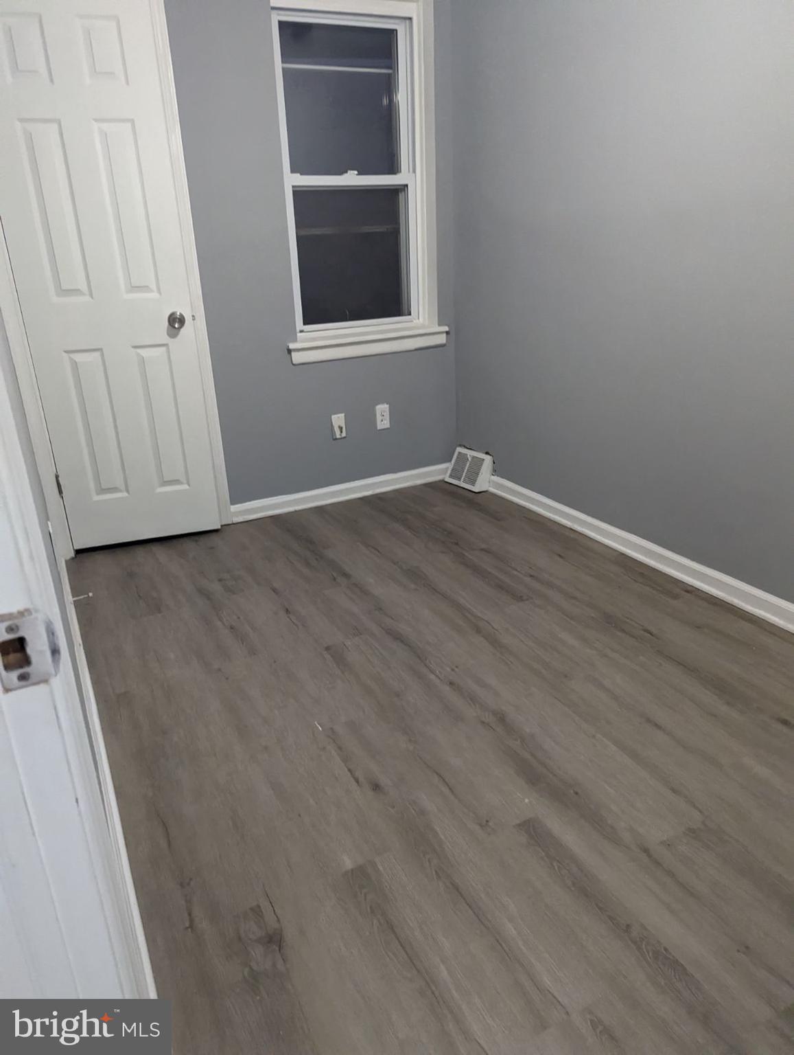 GERMANTOWN - Residential Lease