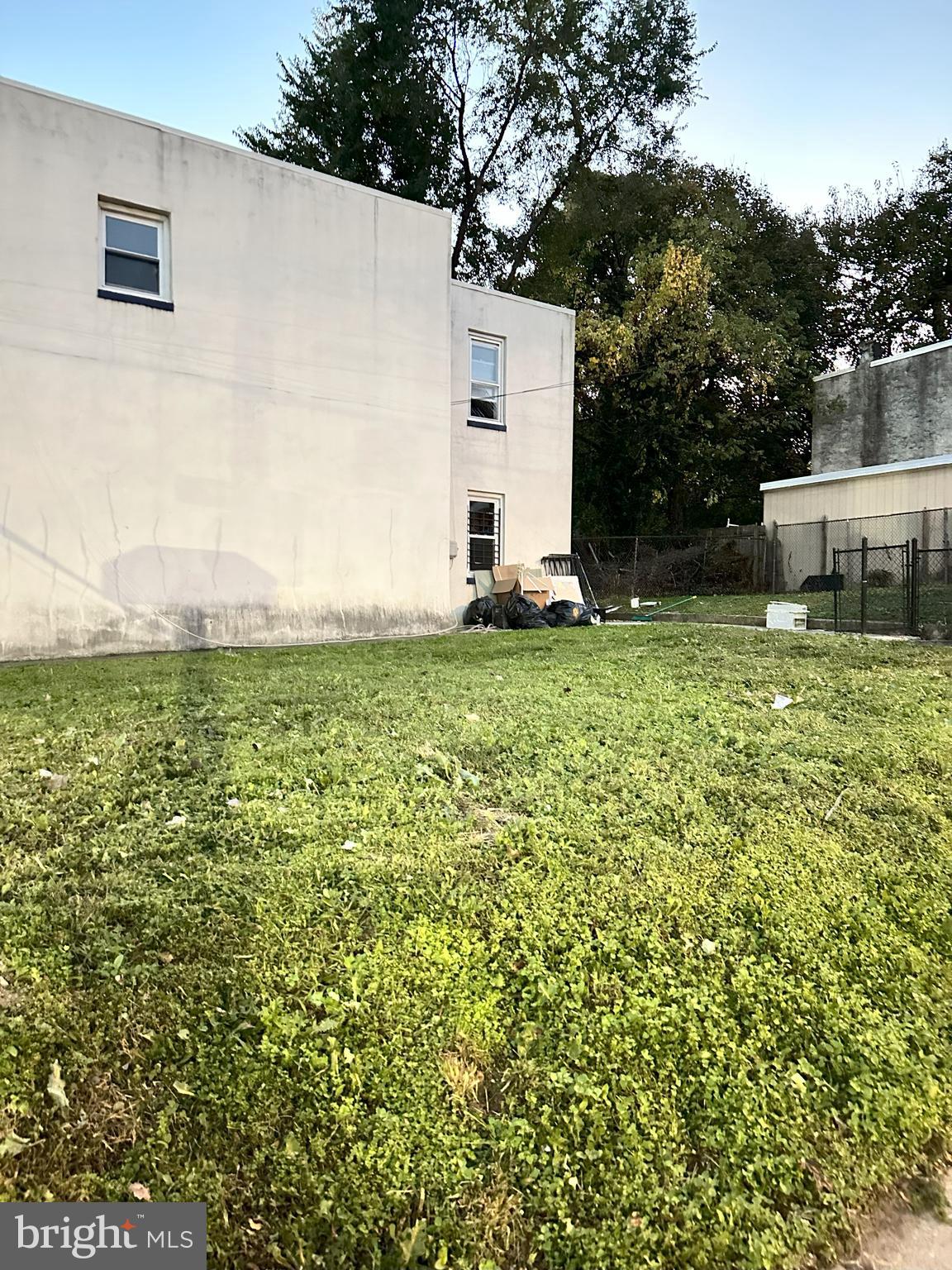 GERMANTOWN - Residential Lease