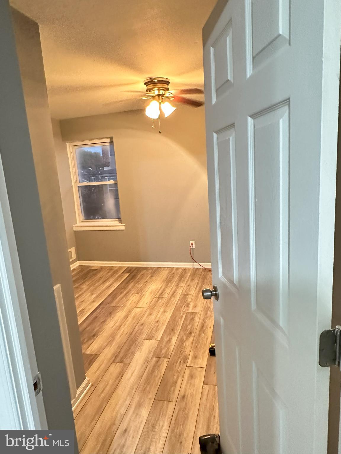 GERMANTOWN - Residential Lease