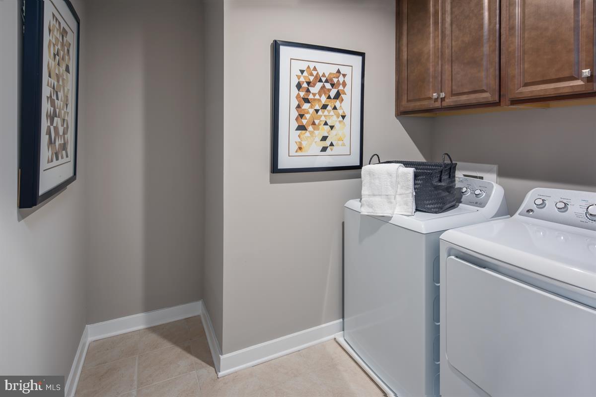 SOLOMONS CHOICE - Residential