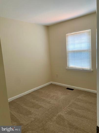 12332 BONCREST DRIVE