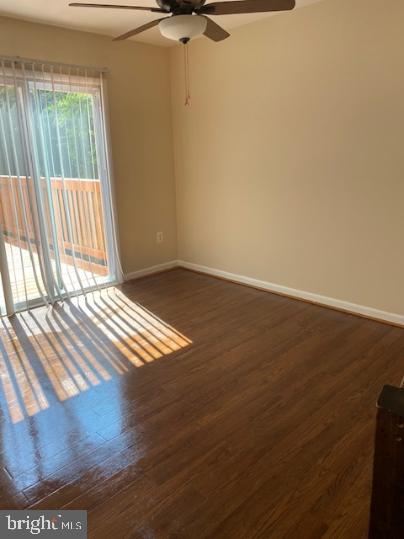 12332 BONCREST DRIVE
