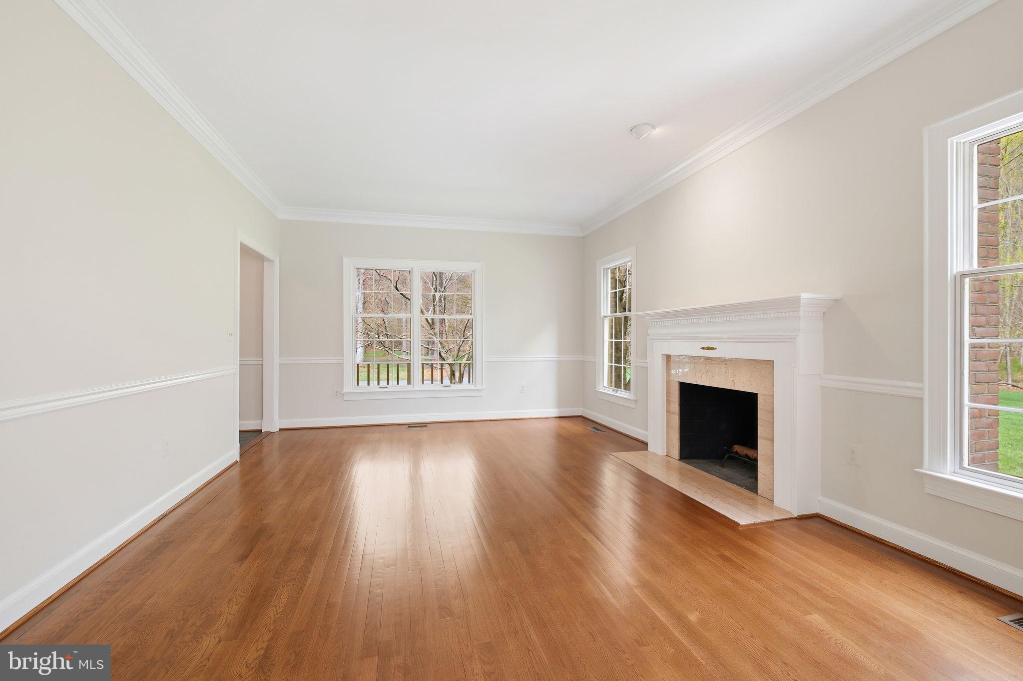 AVERY VILLAGE - Residential